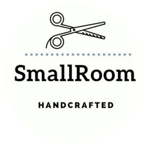 Meet your Posher, Smallroom